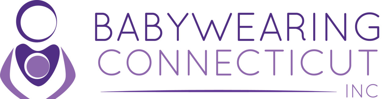 Babywearing Connecticut, Inc.